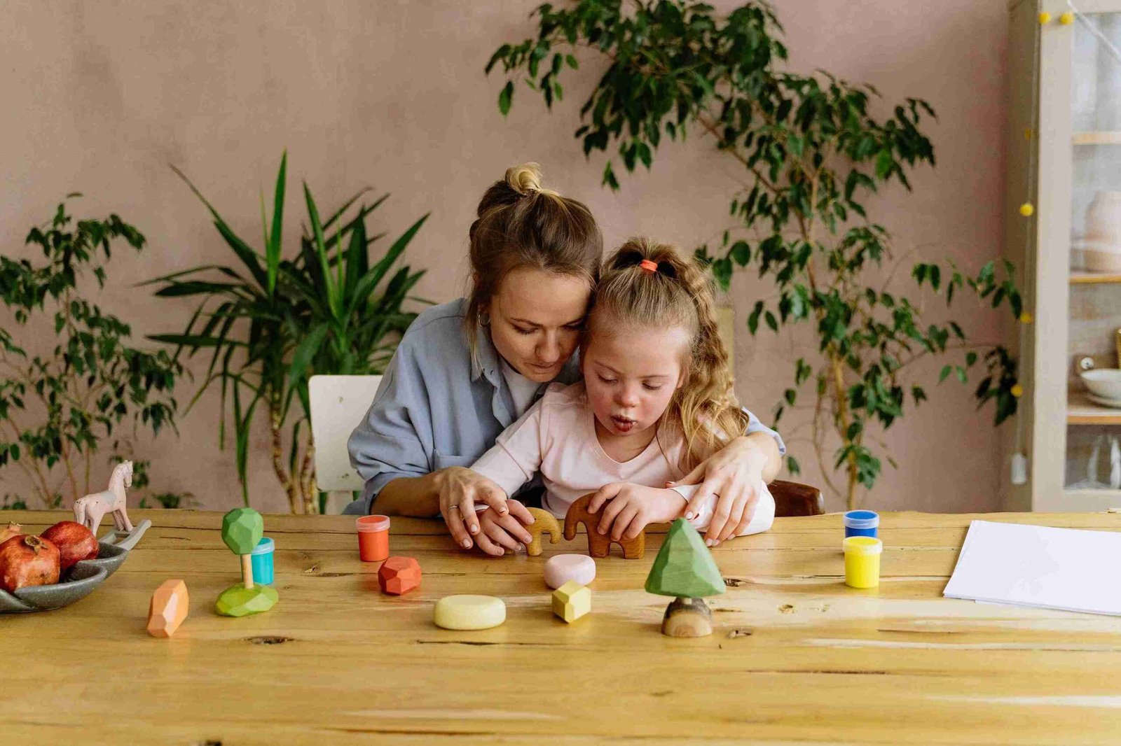 assist-personal-activities